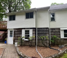 Rental For Sale