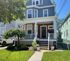 Rental For Sale