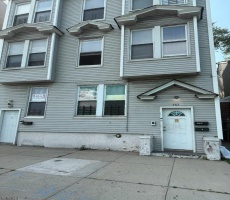 Rental For Sale