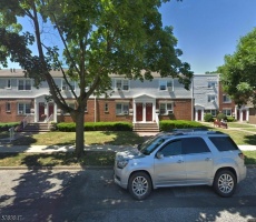 Rental For Sale