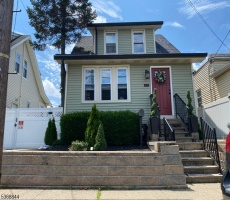 Rental For Sale