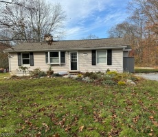 Rental For Sale