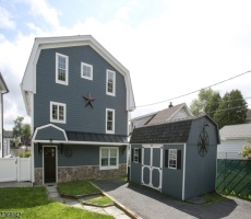 Rental For Sale
