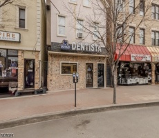 Commercial For Sale