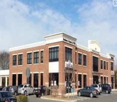Commercial For Sale