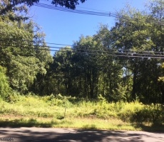 Lots And Land For Sale