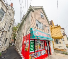 Multi-Family For Sale