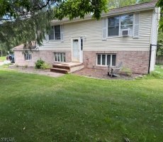 Rental For Sale