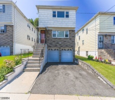 Rental For Sale