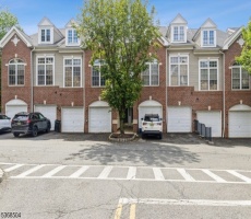 Rental For Sale