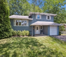 Rental For Sale