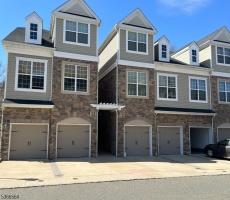 Rental For Sale