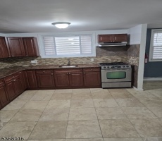 Rental For Sale