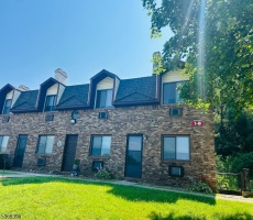 Rental For Sale