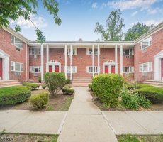 Rental For Sale