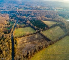 Lots And Land For Sale