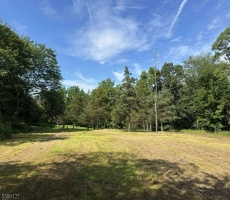 Lots And Land For Sale