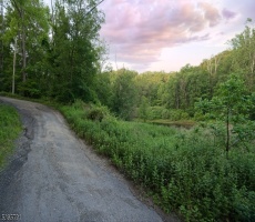 Lots And Land For Sale