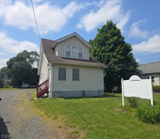 Commercial For Sale