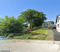 Lots And Land For Sale