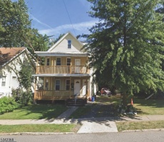 Multi-Family For Sale