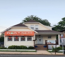 Commercial For Sale
