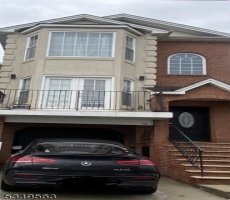 Multi-Family For Sale