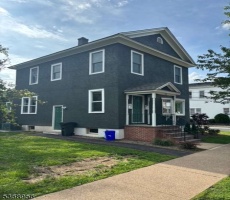 Multi-Family For Sale