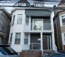 Multi-Family For Sale