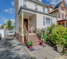 Rental For Sale