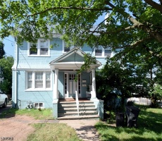 Rental For Sale