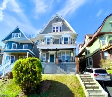 Rental For Sale