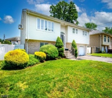 Rental For Sale