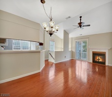 Rental For Sale