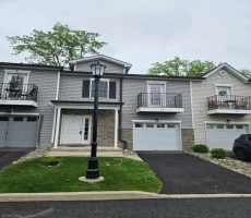 Rental For Sale