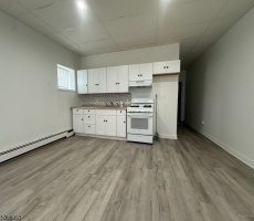 Rental For Sale