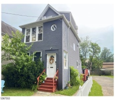 Rental For Sale