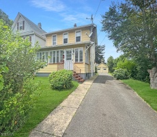Rental For Sale
