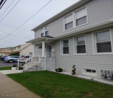 Rental For Sale
