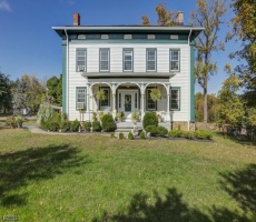 Rental For Sale