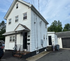 Rental For Sale
