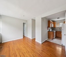 Rental For Sale