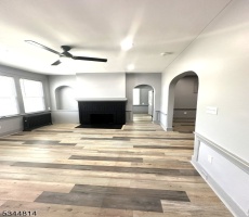 Rental For Sale