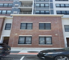 Rental For Sale