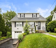 Rental For Sale