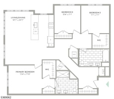 Rental For Sale