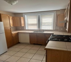 Rental For Sale