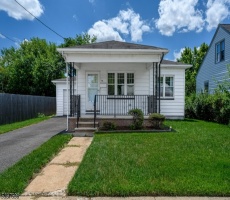Rental For Sale