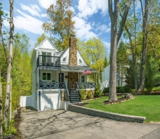 Rental For Sale