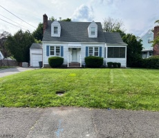 Rental For Sale